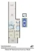 406A/37 Nancarrow Avenue, Ryde, NSW 2112-Floorplan