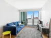 406B/3 Brewery Lane, Collingwood, Vic 3066