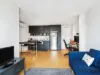 406B/3 Brewery Lane, Collingwood, Vic 3066-Image