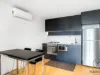 406B/3 Brewery Lane, Collingwood, Vic 3066-Image