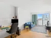 406B/3 Brewery Lane, Collingwood, Vic 3066-Image