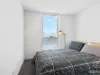 406B/3 Brewery Lane, Collingwood, Vic 3066-Image