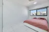 406C/65 Progress Drive, Nightcliff, NT 0810-Image