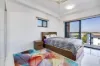 406C/65 Progress Drive, Nightcliff, NT 0810-Image