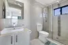 406C/65 Progress Drive, Nightcliff, NT 0810-Image
