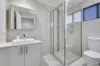406C/65 Progress Drive, Nightcliff, NT 0810-Image