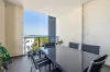 406C/65 Progress Drive, Nightcliff, NT 0810-Image