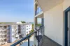 406C/65 Progress Drive, Nightcliff, NT 0810-Image