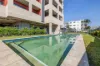 406C/65 Progress Drive, Nightcliff, NT 0810-Image