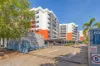 406C/65 Progress Drive, Nightcliff, NT 0810-Image