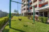 406C/65 Progress Drive, Nightcliff, NT 0810-Image