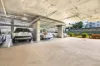 406C/65 Progress Drive, Nightcliff, NT 0810-Image