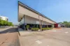 406C/65 Progress Drive, Nightcliff, NT 0810-Image