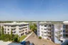406C/65 Progress Drive, Nightcliff, NT 0810-Image