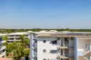 406C/65 Progress Drive, Nightcliff, NT 0810-Image