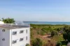 406C/65 Progress Drive, Nightcliff, NT 0810-Image