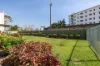 406C/65 Progress Drive, Nightcliff, NT 0810-Image