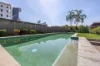 406C/65 Progress Drive, Nightcliff, NT 0810-Image