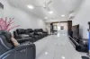 406C/65 Progress Drive, Nightcliff, NT 0810-Image