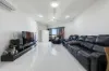 406C/65 Progress Drive, Nightcliff, NT 0810-Image