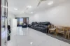 406C/65 Progress Drive, Nightcliff, NT 0810-Image