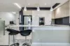 406C/65 Progress Drive, Nightcliff, NT 0810-Image