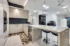 406C/65 Progress Drive, Nightcliff, NT 0810-Image