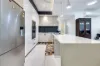 406C/65 Progress Drive, Nightcliff, NT 0810-Image