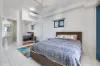 406C/65 Progress Drive, Nightcliff, NT 0810-Image