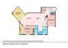 406C/65 Progress Drive, Nightcliff, NT 0810-Floorplan