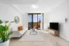 406D/27-29 George Street, North Strathfield, NSW 2137