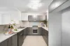 406D/27-29 George Street, North Strathfield, NSW 2137-Image