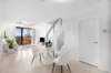 406D/27-29 George Street, North Strathfield, NSW 2137-Image