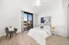 406D/27-29 George Street, North Strathfield, NSW 2137-Image