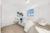 406D/27-29 George Street, North Strathfield, NSW 2137-Image