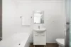 406D/27-29 George Street, North Strathfield, NSW 2137-Image