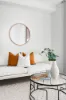 406D/27-29 George Street, North Strathfield, NSW 2137-Image