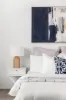 406D/27-29 George Street, North Strathfield, NSW 2137-Image