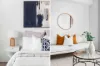 406D/27-29 George Street, North Strathfield, NSW 2137-Image