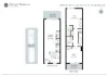 406D/27-29 George Street, North Strathfield, NSW 2137-Floorplan