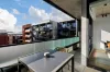 406e/3 Bluestone Way, Brunswick East, Vic 3057-Image