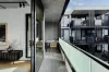 406e/3 Bluestone Way, Brunswick East, Vic 3057-Image