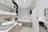 406e/3 Bluestone Way, Brunswick East, Vic 3057-Image
