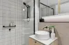 406e/3 Bluestone Way, Brunswick East, Vic 3057-Image