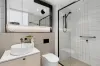 406e/3 Bluestone Way, Brunswick East, Vic 3057-Image