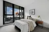 406e/3 Bluestone Way, Brunswick East, Vic 3057-Image
