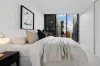 406e/3 Bluestone Way, Brunswick East, Vic 3057-Image