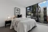 406e/3 Bluestone Way, Brunswick East, Vic 3057-Image