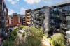 406e/3 Bluestone Way, Brunswick East, Vic 3057-Image