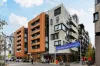 406e/3 Bluestone Way, Brunswick East, Vic 3057-Image